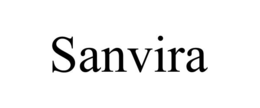 sanvira