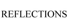 reflections
