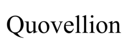 quovellion
