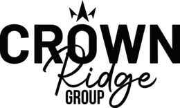 crown ridge group