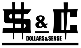 dollars & sense