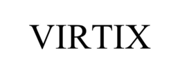 virtix