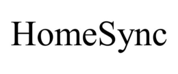 homesync