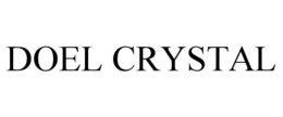 doel crystal