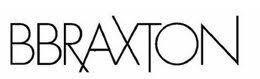 bbraxton