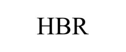 hbr