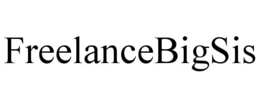freelancebigsis