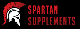 spartan supplements