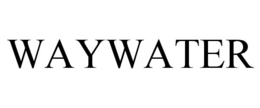 waywater