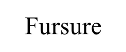 fursure