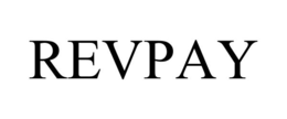 revpay