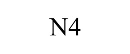 n4