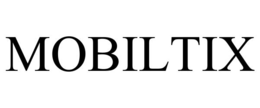 mobiltix