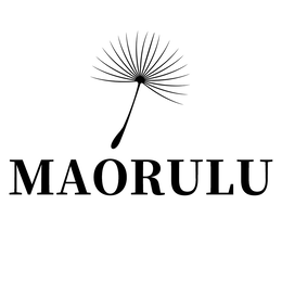 maorulu