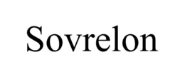 sovrelon