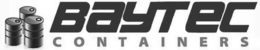 baytec containers