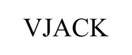 vjack