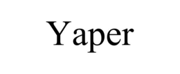 yaper