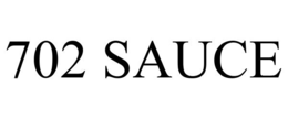 702 sauce