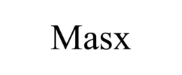 masx