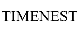 timenest