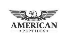 american peptides