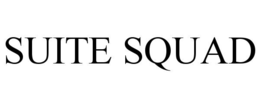 suite squad