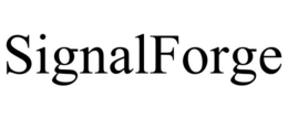 signalforge