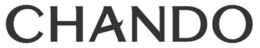 chando