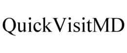 quickvisitmd