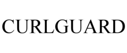 curlguard