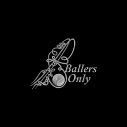 ballers only