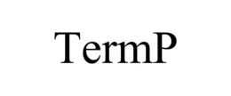 termp