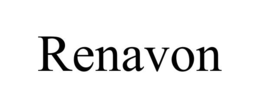 renavon