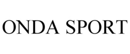 onda sport