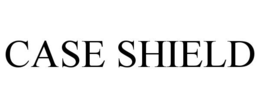 case shield