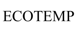 ecotemp