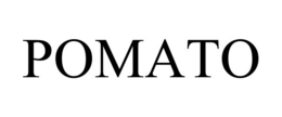pomato