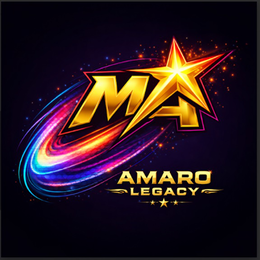 amaro legacy
