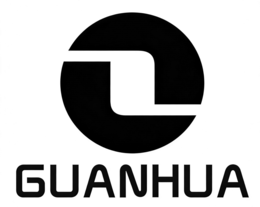 guanhua