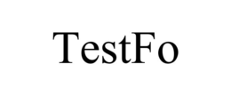 testfo