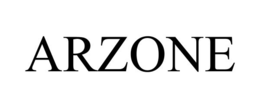 arzone
