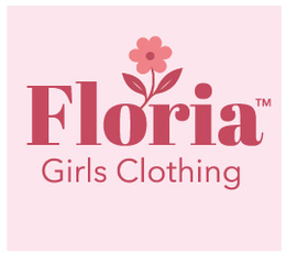 floria girls clothing tm
