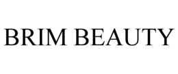 brim beauty