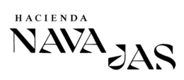 hacienda navajas