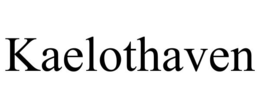 kaelothaven