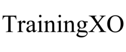 trainingxo