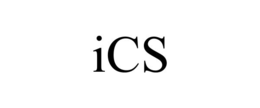 ics
