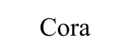 cora