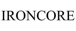 ironcore